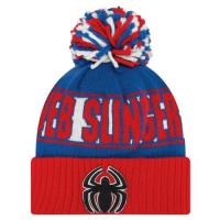 new era nba rep ur team knit new era voor heren basketbal pet multi Hoeden Dopjes u5nw4674